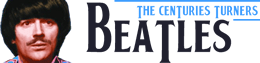 CT Beatles Logo